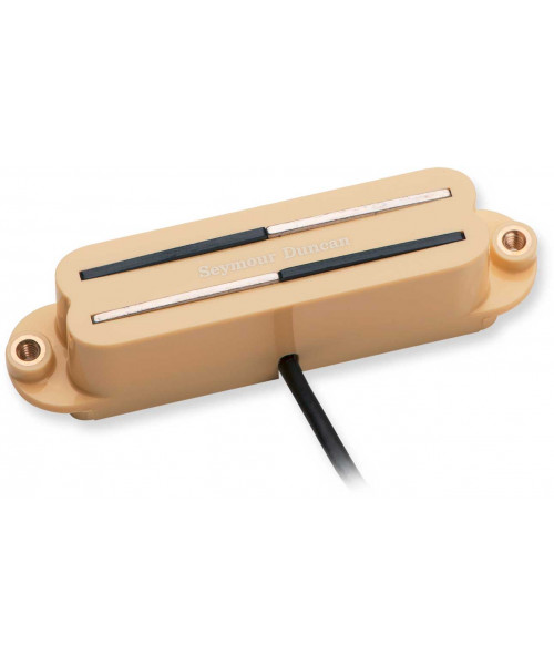 seymour duncan svr1b vntg rails for strat crm