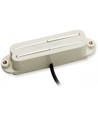 seymour duncan svr1b vintage rails strat pch