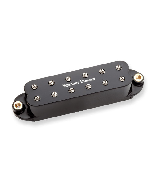 seymour duncan sjbj1n jb jr. for strat blk