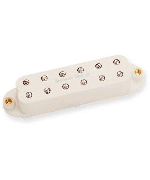 seymour duncan sjbj1n jb jr strat pch