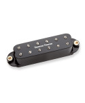 seymour duncan sjbj1b jb jr. for strat blk