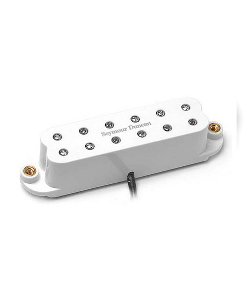 seymour duncan sl591n little '59 for strat blk