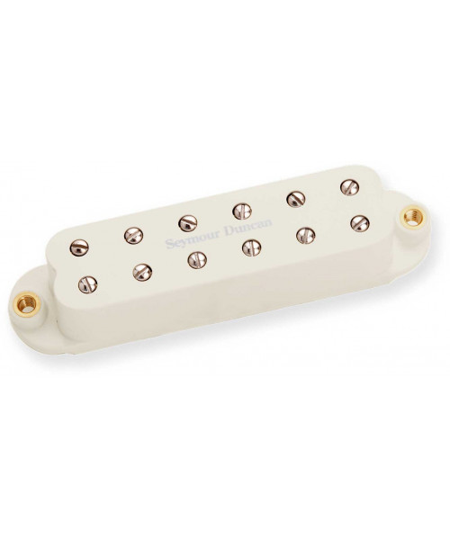 seymour duncan sl591n little 59 strat pch