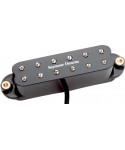 seymour duncan sl591b little '59 for strat blk