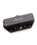 seymour Duncan ST591 Little '59 Lead for Tele