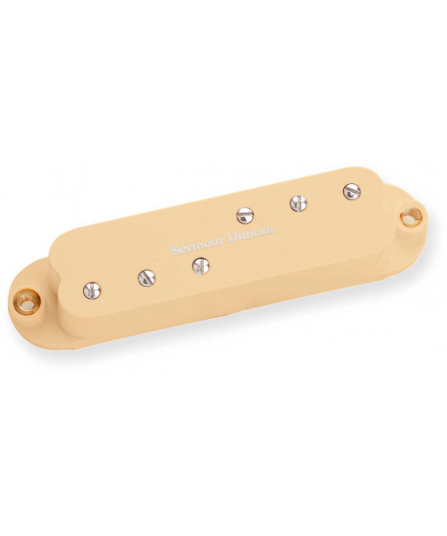 seymour duncan sdbr1n duckbuckers for strat crm