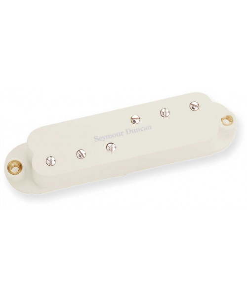 seymour duncan sdbr1b duckbuckers pch