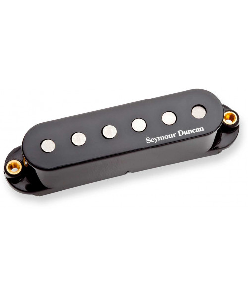 seymour duncan lwcs2n,livewireii,clssc,strat,blk