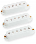 seymour duncan lwcs2s,livewireii,clssc,strat,wht
