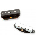 seymour duncan set stl1b, vintage for broadcaster