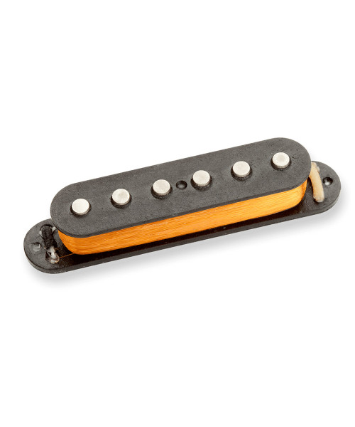 seymour duncan sjag1n vntg for jaguar