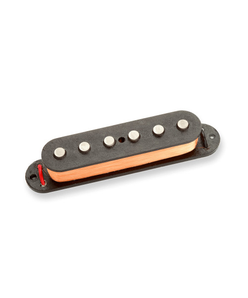 seymour duncan sjag2n hot for jaguar