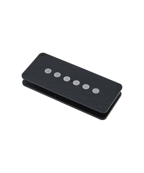 seymour duncan sjm3n qtrpound for jazzmaster