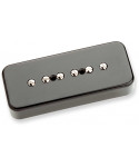 seymour Duncan SP902N Hot P90 Soapbar BLK