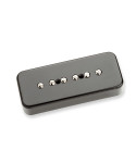 seymour duncan sp902b hot p90 soapbar blk