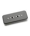 seymour Duncan SP903N Custom P90 Soapbar BLK