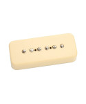 seymour duncan sp903b custom p90 soapbar cream