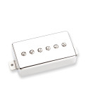seymour duncan sph901n phat cat nickel cover
