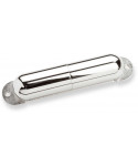 seymour Duncan SLS1 Lipstick for Strat RWRP