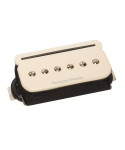 seymour Duncan Shpr1n Prails Neck, Cream