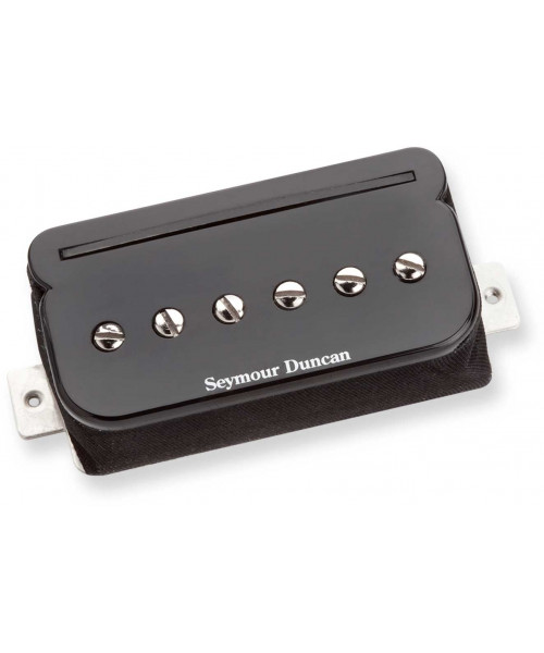 seymour duncan tbpr1b prails org trmbkr brg blk