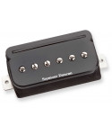 seymour Duncan Tbpr1b Prails org TRMBKR Brg Blk
