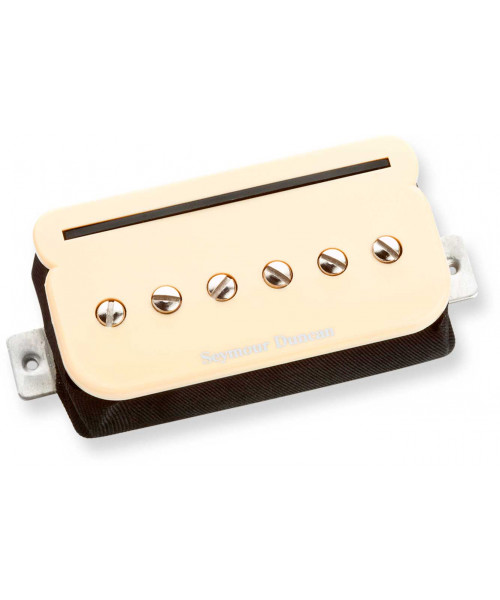 seymour duncan tbpr1b prails org trmbkr brg crm