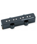 seymour duncan sjb1n vntg for jazz bass