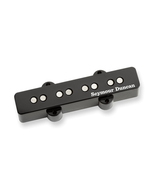 SEYMOUR DUNCAN SJB1B VNTG FOR JAZZ BASS