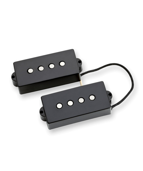 seymour duncan spb1 vntg for pbass