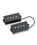 seymour Duncan SPB1 VNTg for PBASS