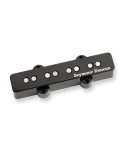 seymour Duncan SJB2N Hot for Jazz Bass