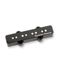 seymour duncan sjb2b hot for jazz bass