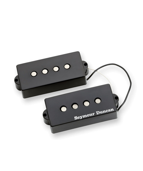 SEYMOUR DUNCAN SPB2 HOT FOR PBASS