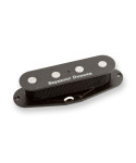 Seymour duncan scpb3 qtrpnd sngl coil pbass