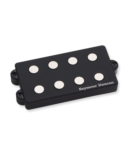 SEYMOUR DUNCAN SMB4D 4STRG FOR MUSIC MAN CERAM