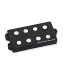 seymour duncan smb4d 4strg for music man ceram