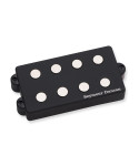 seymour duncan smb4a 4strg for music man alnc