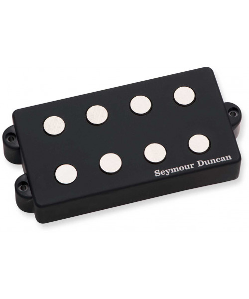 seymour duncan smb4a 3 coil