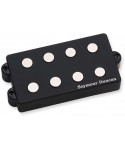 seymour duncan smb4a 3 coil