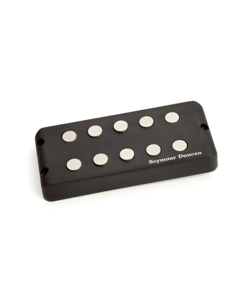 seymour duncan smb5d 5strg for music man ceram