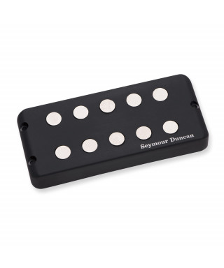 SEYMOUR DUNCAN SMB5A 5STRG FOR MUSIC MAN ALNC