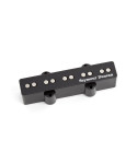 seymour duncan sj5n 70/74 for 5strg jazz bass