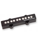 seymour Duncan SJ53N 5String QP for Jazz Bass
