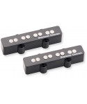seymour Duncan Quarter Pound Jazz Set