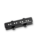 seymour Duncan Stkj1b Classic Stack for Jazz Bass
