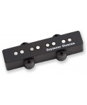 seymour duncan apollo jbass, 4 str, neck