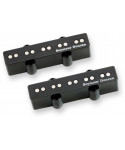 seymour Duncan Apollo JBASS, 5 STR, 67/70 Set