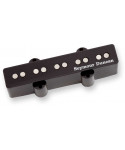seymour Duncan Apollo JBASS, 5 STR, 70 Neck