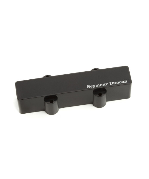 seymour duncan ajb5n actv 5strg. for jazz bass